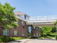 Baymont Inn & Suites Des Moines Airport image 4